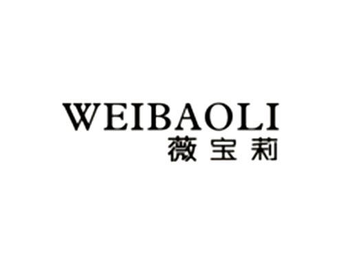 薇宝莉WEIAOLI