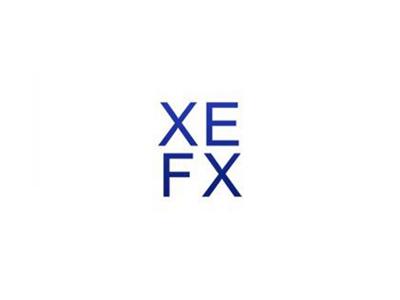 XEFX