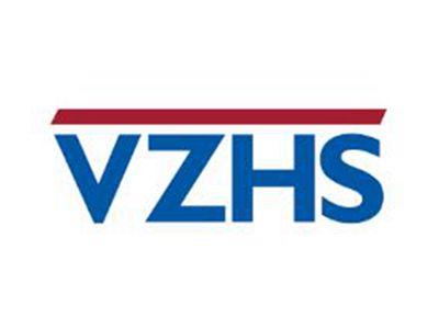 VZHS