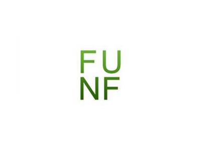 FUNF
