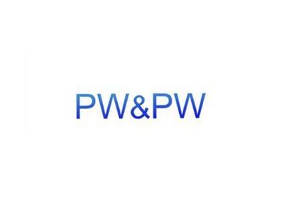 PW&PW