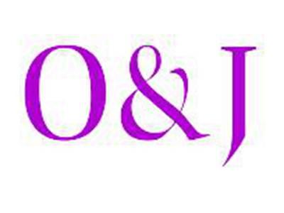O&J