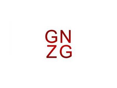 GNZG