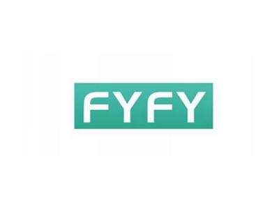FYFY