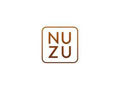 NUZU