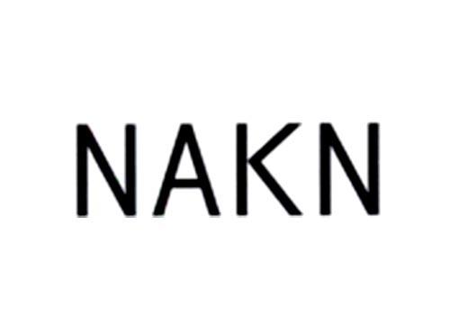 NAKN