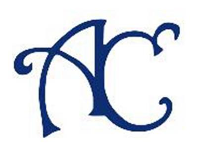 AC