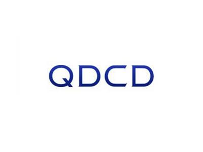 QDCD