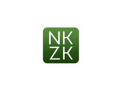 NKZK