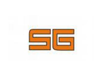 SG