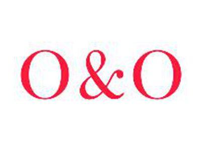 O&O