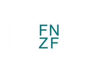FNZF