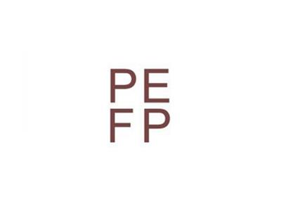 PEFP