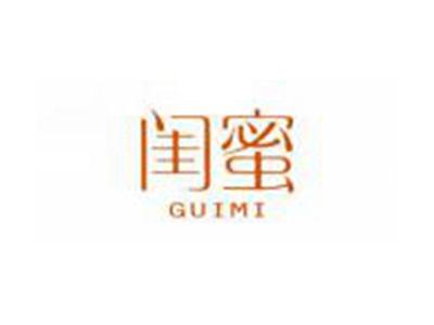 闺蜜GUIMI