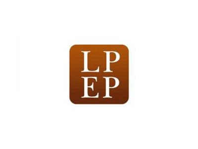 LPEP