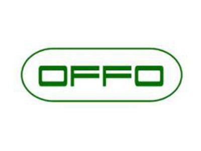 OFFO