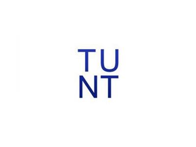 TUNT