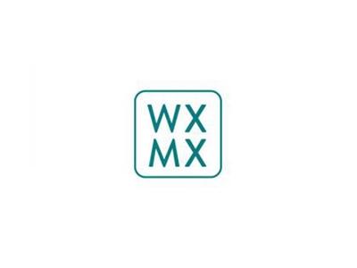 WXMX