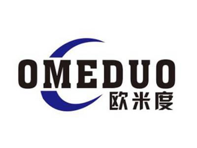 OMEDUO欧米度
