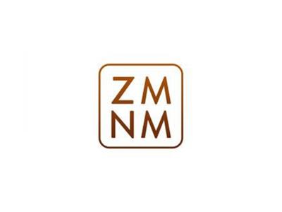 ZMNM