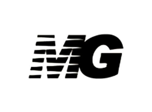 MG