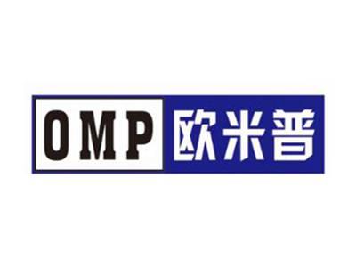 OMP欧米普