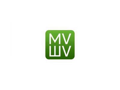 MVWV