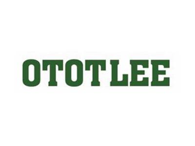 OTOTLEE