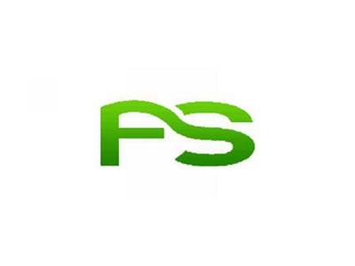 FS