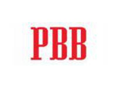 PBB