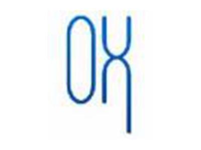 OX