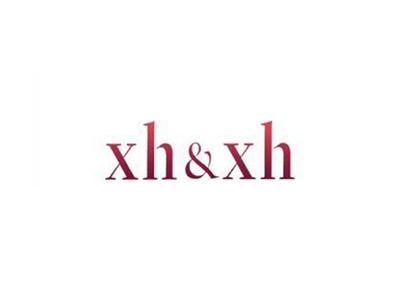 XH&XH