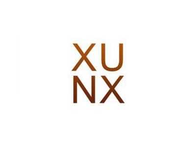 XUNX