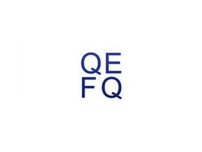 QEFQ
