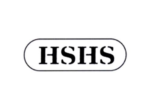 HSHS