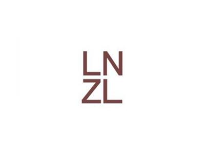 LNZL