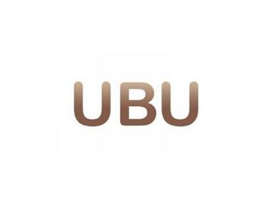 UBU