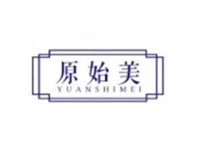 原始美YUANSHIMEI