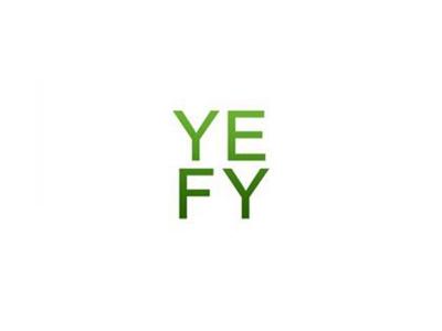 YEFY