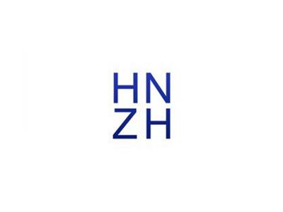 HNZH