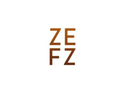 ZEFZ