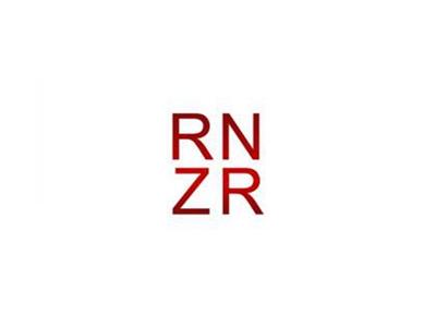 RNZR