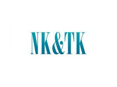 NK&TK