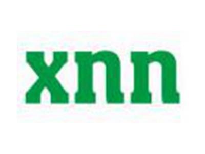 XNN