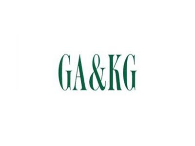 GA&KG