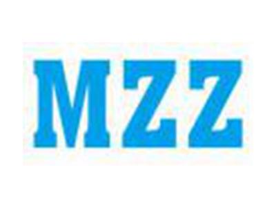 MZZ