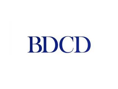 BDCD