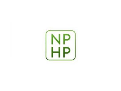 NPHP
