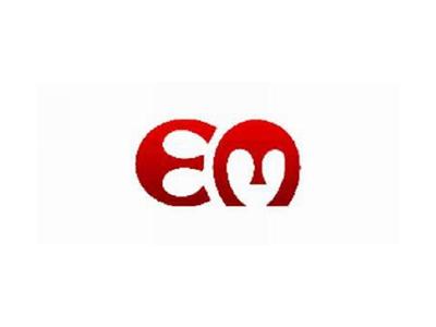 EM