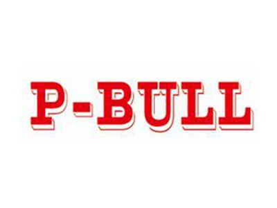 P-BULL